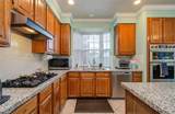14415 Autumn Canyon Trace - Photo 21