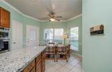 14415 Autumn Canyon Trace - Photo 22