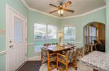 14415 Autumn Canyon Trace - Photo 23