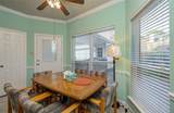 14415 Autumn Canyon Trace - Photo 24