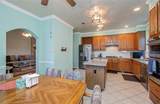 14415 Autumn Canyon Trace - Photo 25