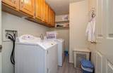 14415 Autumn Canyon Trace - Photo 26