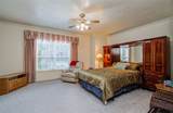 14415 Autumn Canyon Trace - Photo 27