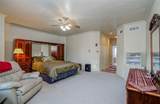 14415 Autumn Canyon Trace - Photo 28
