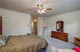 14415 Autumn Canyon Trace - Photo 29
