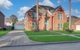 14415 Autumn Canyon Trace - Photo 3