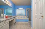 14415 Autumn Canyon Trace - Photo 30
