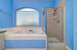 14415 Autumn Canyon Trace - Photo 31
