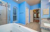 14415 Autumn Canyon Trace - Photo 32