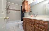 14415 Autumn Canyon Trace - Photo 33