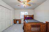 14415 Autumn Canyon Trace - Photo 34