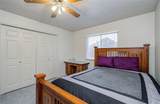 14415 Autumn Canyon Trace - Photo 35
