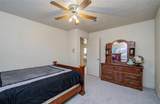 14415 Autumn Canyon Trace - Photo 36