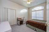 14415 Autumn Canyon Trace - Photo 37