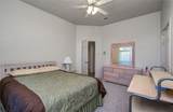 14415 Autumn Canyon Trace - Photo 38