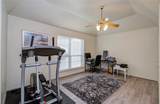 14415 Autumn Canyon Trace - Photo 39