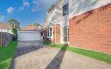 14415 Autumn Canyon Trace - Photo 4