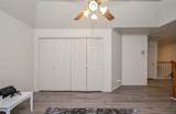 14415 Autumn Canyon Trace - Photo 40