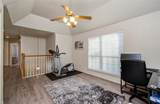14415 Autumn Canyon Trace - Photo 41