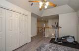 14415 Autumn Canyon Trace - Photo 42