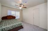 14415 Autumn Canyon Trace - Photo 43