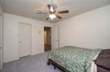 14415 Autumn Canyon Trace - Photo 44