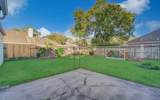 14415 Autumn Canyon Trace - Photo 45