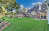 14415 Autumn Canyon Trace - Photo 46