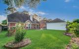 14415 Autumn Canyon Trace - Photo 47