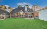 14415 Autumn Canyon Trace - Photo 48