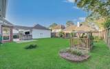 14415 Autumn Canyon Trace - Photo 49