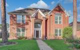 14415 Autumn Canyon Trace - Photo 5