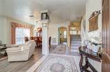 14415 Autumn Canyon Trace - Photo 6