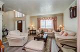 14415 Autumn Canyon Trace - Photo 8
