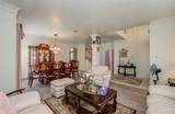 14415 Autumn Canyon Trace - Photo 9
