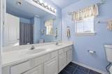 4907 Sienna Heights Lane - Photo 11