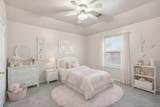 4907 Sienna Heights Lane - Photo 12