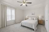 4907 Sienna Heights Lane - Photo 13