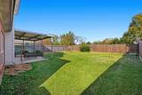 4907 Sienna Heights Lane - Photo 14