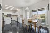 4907 Sienna Heights Lane - Photo 7