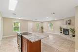 16027 Barbara Lane - Photo 13