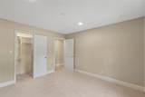16027 Barbara Lane - Photo 15