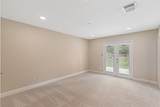 16027 Barbara Lane - Photo 17