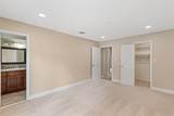 16027 Barbara Lane - Photo 18