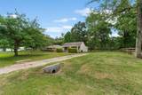 16027 Barbara Lane - Photo 20
