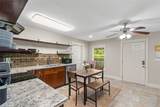 16027 Barbara Lane - Photo 25