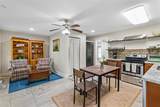 16027 Barbara Lane - Photo 26