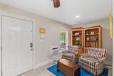 16027 Barbara Lane - Photo 27