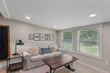 16027 Barbara Lane - Photo 30