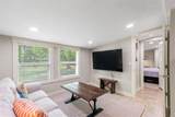 16027 Barbara Lane - Photo 31